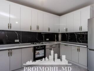 Vă propunem spre vînzare această casăîn2nivele,amplasată încom. ...