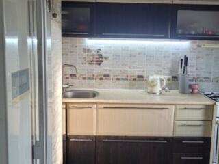 Продается 3 комнатная квартира