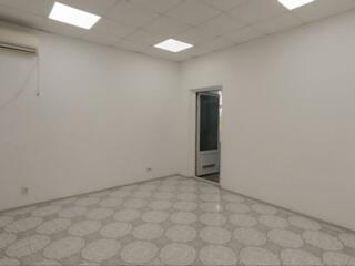 Продажа офисного помещения