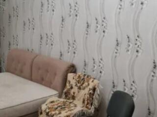 20713 Продам комнату в квартире,квартира на ...