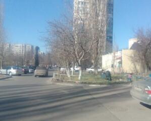 29658. Продам 3-х комнатную квартиру на Ак. ...