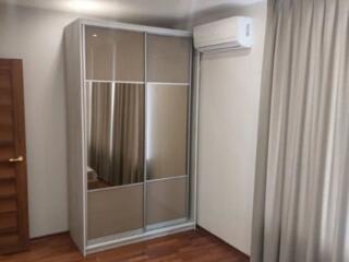 29733 Продам 2-х комнатную квартиру на пос. ...