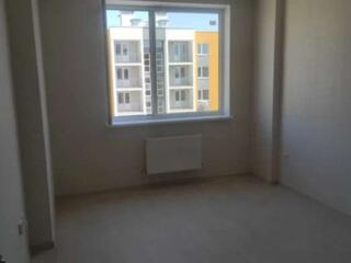 32565 Продам однокомнатную квартиру в Жилом ...