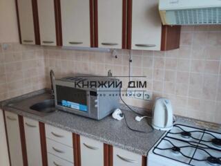 Здам 3 кімнатну в Соломянському районі, приватний сектор,3 ...