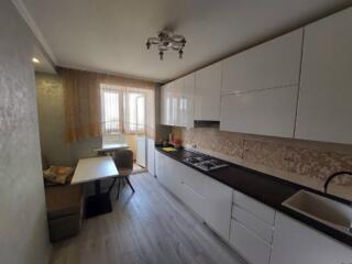 Предлагается к продаже 4х комнатную квартиру с ремонтом на ...