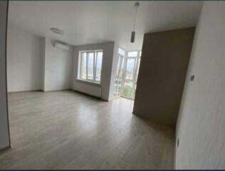 продаж офісне приміщення Київ, Печерський, 105000 $