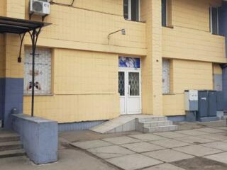 довгострокова оренда приміщення вільного призначення, будівлі Київ, Да