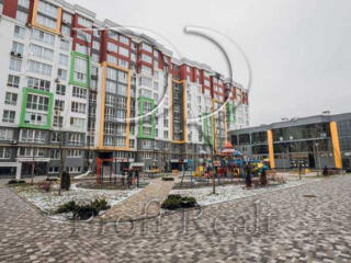 продаж 1-к квартира Фастівський, Чабани, 37000 $