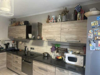 продаж 3-к квартира Київ, Дарницький, 105000 $