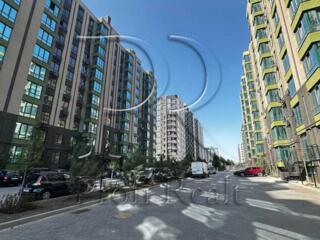 продаж 3-к квартира Бучанський, Софіївська Борщагівка, 72000 $