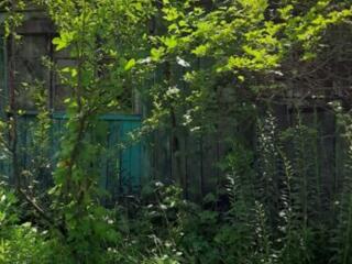 продаж ділянка під житлову забудову Київ, Дніпровський, 69000 $