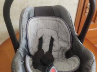 Переноска-люлька