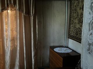 Срочно продается дом. 35000€