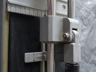 Продаётся плиторез