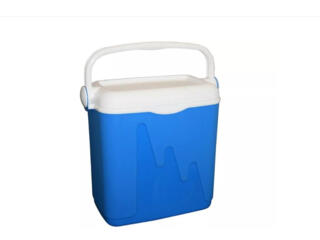 Сумка холодильник, термосумка термобокс на 10л. и 20л.