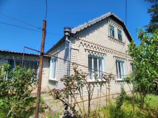 Дом в с. Незавертайловка