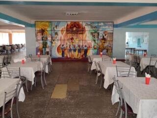 Залы 400 мест, домики, свадьбы, территория, праздники, озд. комплекс