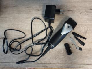 Машинка для стрижки волос Panasonic ER206