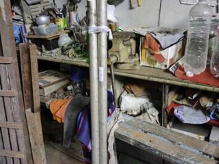 Продам нержавейка трубы 2 штук 100 руб. за штуку.