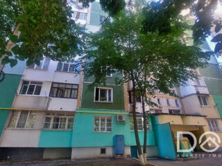 Apartament cu 1 cameră, seria 143, sect. Ciocana