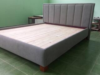 Новая 2-спальная кровать!