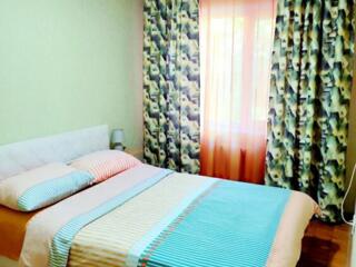 2к. кв. Шалімова, НАУ, спорткомплекс "Венето-Sport"