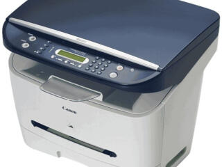 Принтер Canon MF 3110