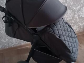 Продам коляску Carello Bravo