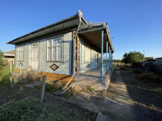 Vindem casa satul Elizaveta, Balti