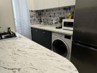 ‼️Центр‼️Дерибасовская-5минут‼️Пастера‼️Новый ремонт‼️Горсад‼️Соборка