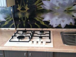 1к Балка Джакузи, кондиционер, Посуточно помесячно