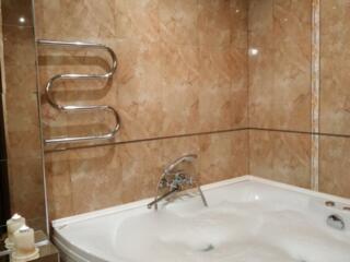 1к Балка Джакузи, кондиционер, Посуточно помесячно