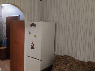 1к Шишкина/ Вузовский. 4/9 эт. Балкон увеличен (узаконен),