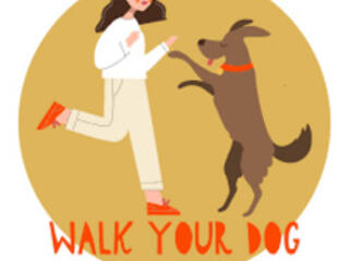 Ищу работу, мне 16, сиделка/выгул собак/расклейка листовок/уборщица