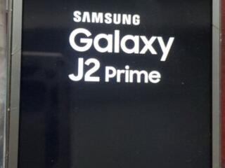 Samsung Galaxy J2 Prime, SM-G532F/duos, б/у