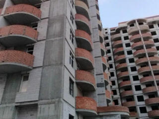 1к ЖК Новые Черемушки /Малиновского. Переуступка. Срочно!