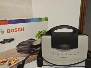 Электро гриль Bosch TFB 3302 V