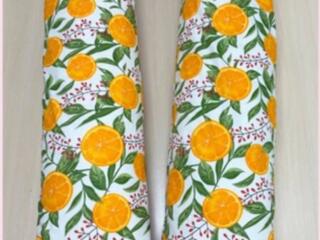 Подушка для беременных