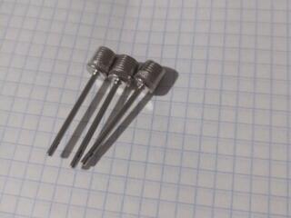 Продам иглы для накачки мячей.