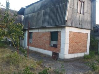 Продам дачу СОТ "Электроаппарат"