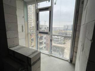 32834.Продам 1-комнатную квартиру в современном ...