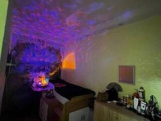 34575 Продам уютную 2-комнатную квартиру на ...