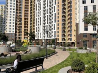 Продам квартиру в современном жилом комплексе «63 Жемчужина», Kadorr .