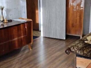 В продаже однокомнатная квартира на ул. Балковской. Отличное, жилое ..