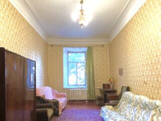 Комната в 3х -комнатной квартире.. Пантелеймоновская/ ...