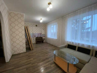 продаж 1-к квартира Шполянський, Шпола, 495600 грн.