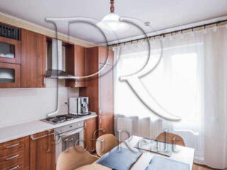 продаж 1-к квартира Київ, Дарницький, 72000 $