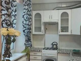 довгострокова оренда 3-к квартира Київ, Шевченківський, 18000 грн./міс