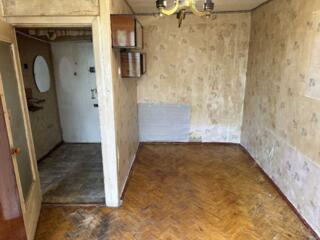 продаж 1-к квартира Київ, Святошинський, 24900 $