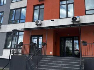 довгострокова оренда 2-к квартира Київ, Оболонський, 26000 грн./міс.